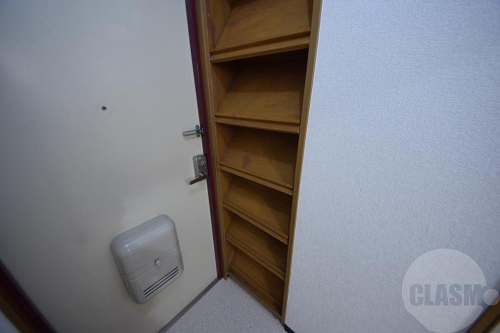 18/28 その他画像