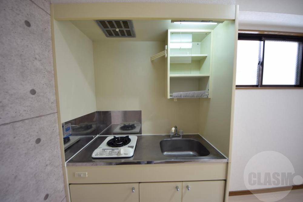 19/28 その他画像