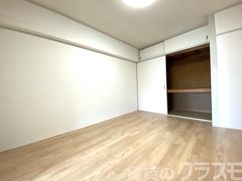 16/21 その他画像