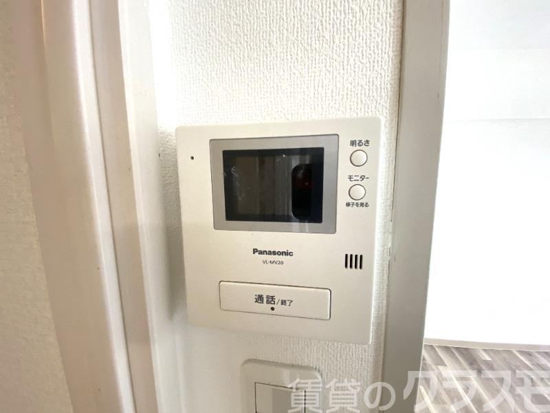 17/21 その他画像