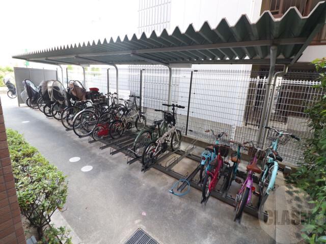 4/14 その他画像