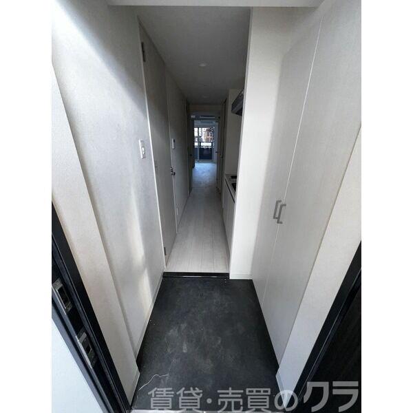 15/29 その他画像