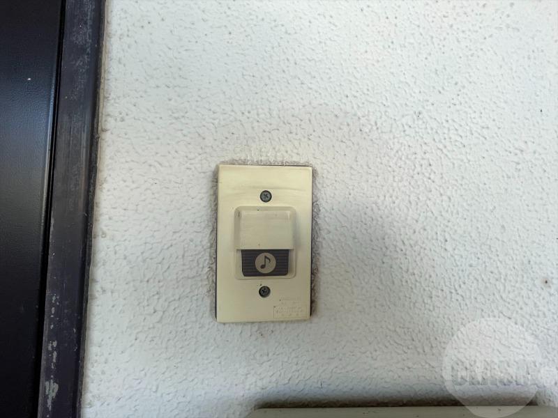 18/29 その他画像