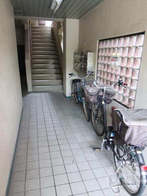 21/29 その他画像