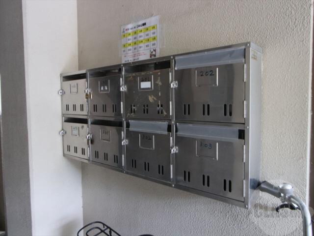 19/29 その他画像