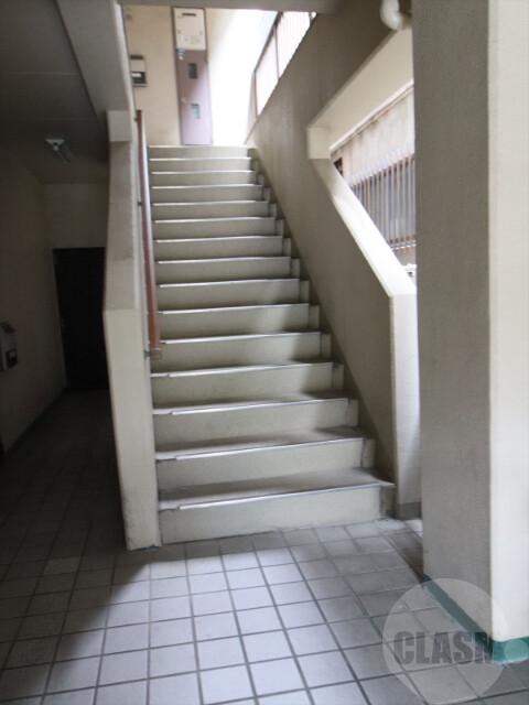 20/29 その他画像