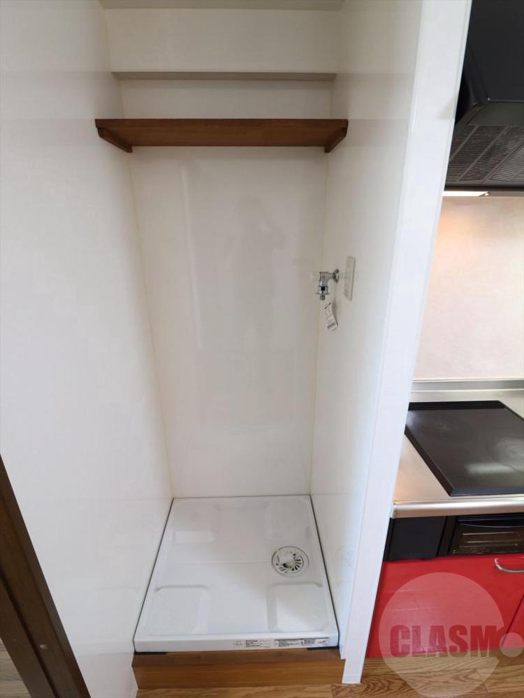 16/30 その他画像