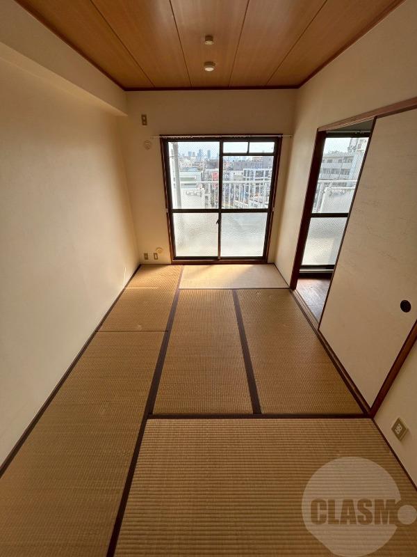 16/30 その他画像