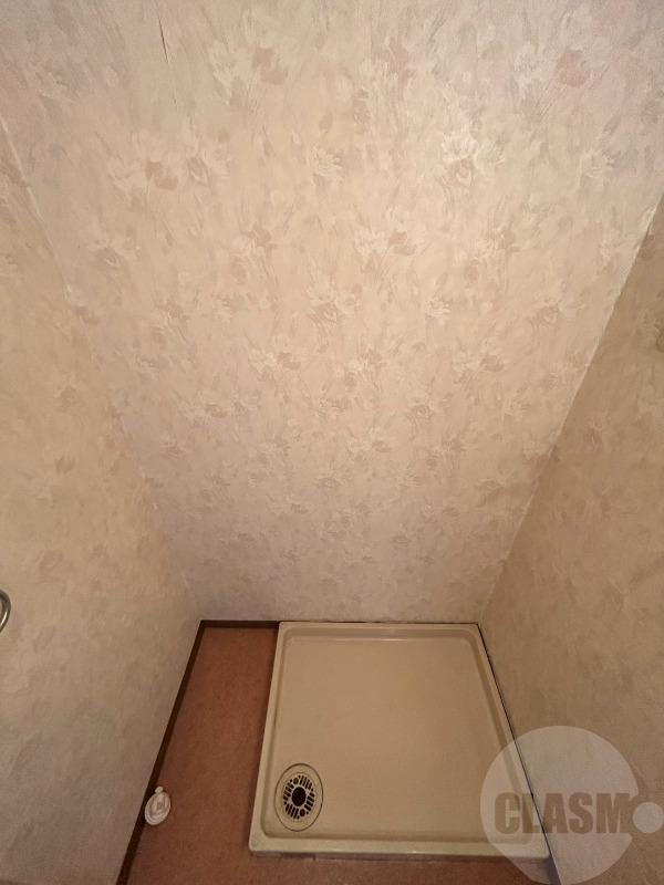 15/30 その他画像