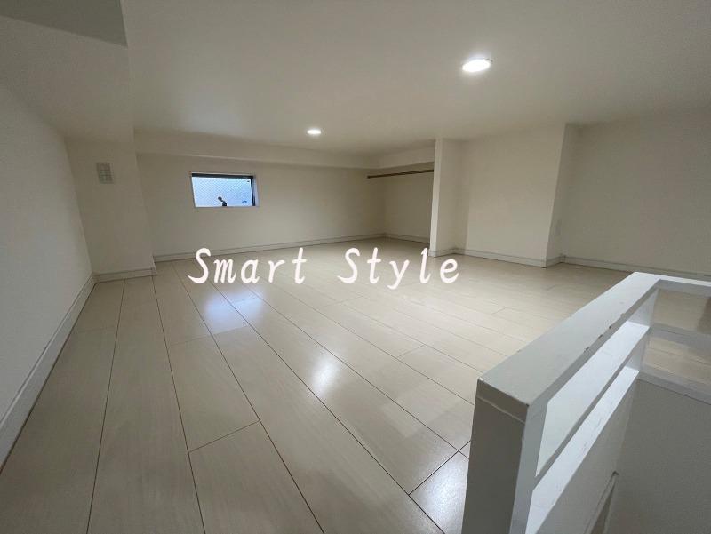 14/30 その他画像