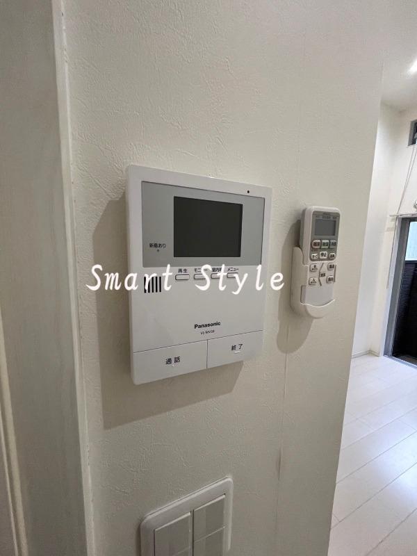 15/30 その他画像