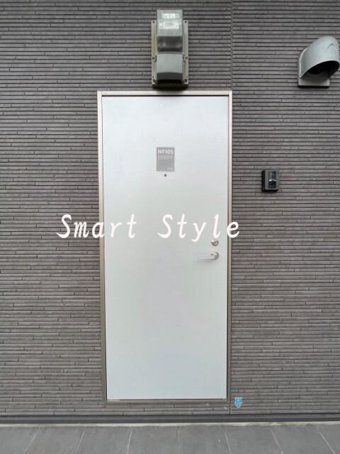 18/30 その他画像