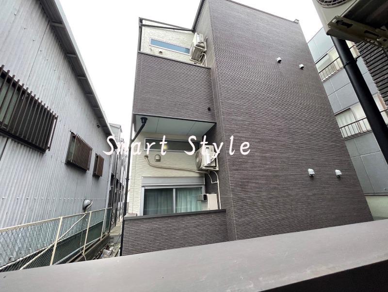 16/30 その他画像