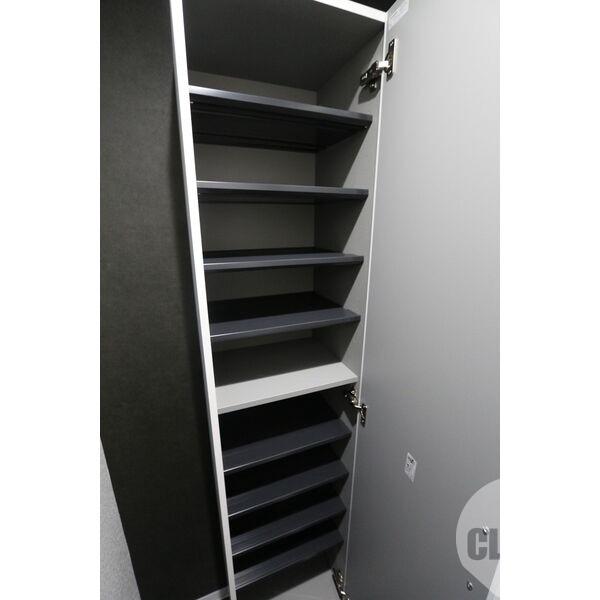 11/20 その他画像