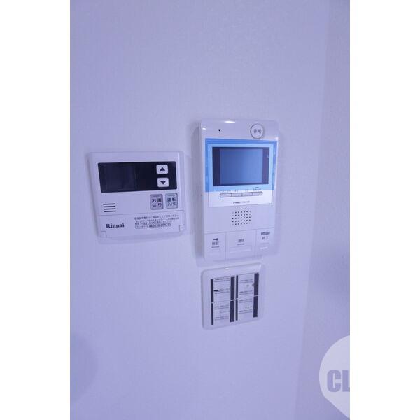 12/20 その他画像