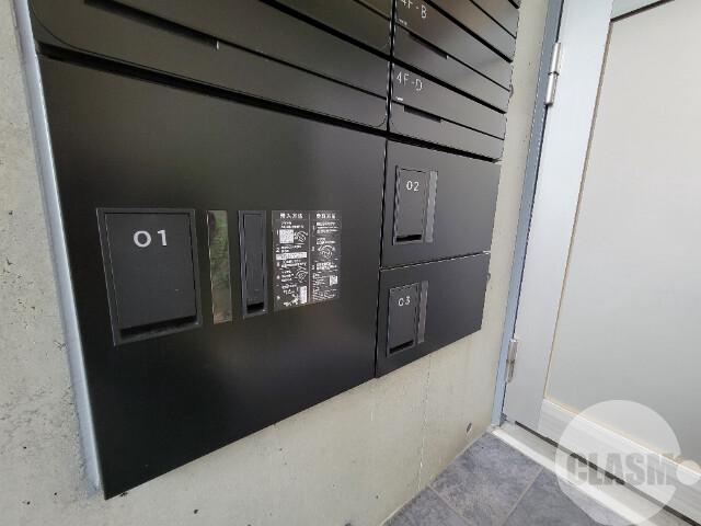 14/20 その他画像