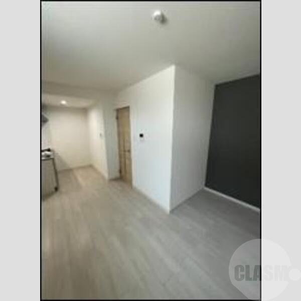 2/18 リビング/ダイニング