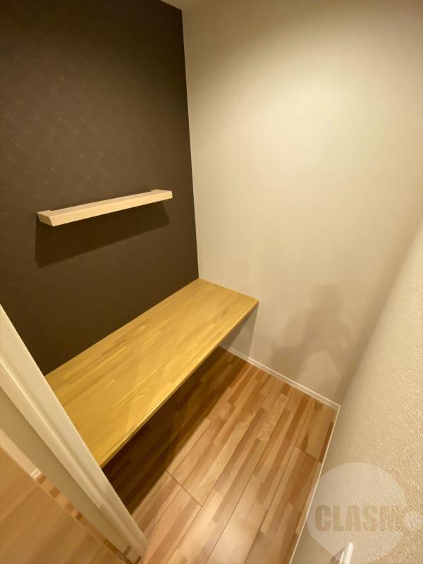 16/30 その他画像