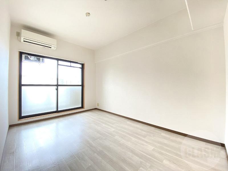 14/30 その他画像