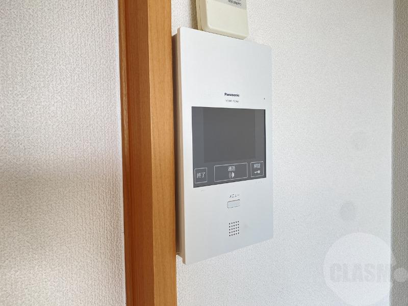 15/30 その他画像