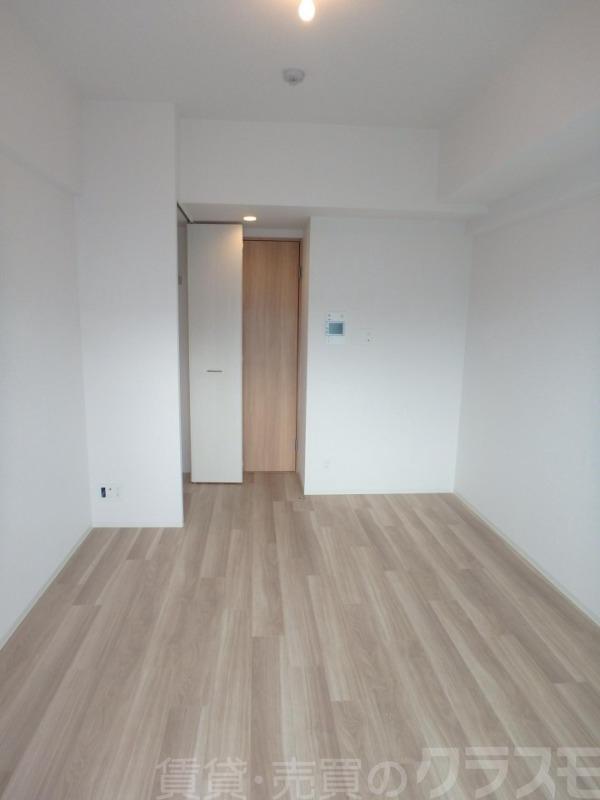 4/29 リビング/ダイニング