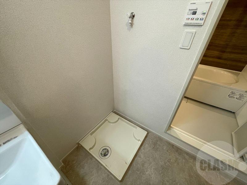 17/29 その他画像