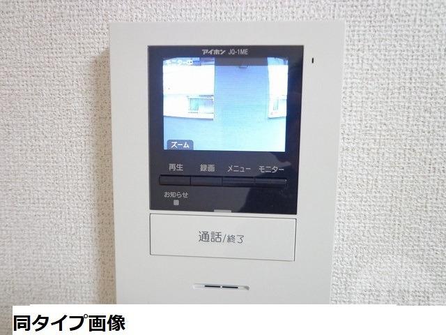 15/26 その他画像