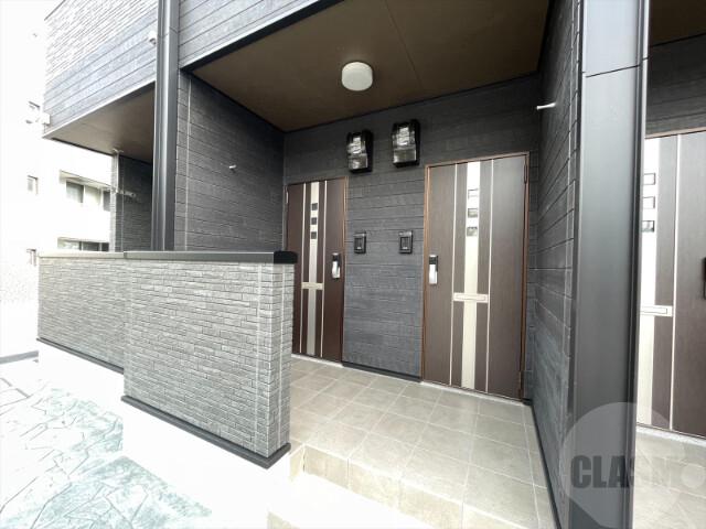 21/29 その他画像