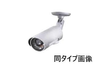 14/26 その他画像