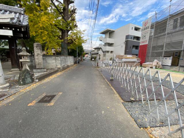 17/26 その他画像