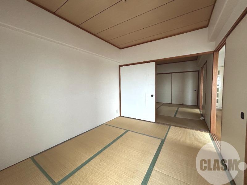 19/26 その他画像