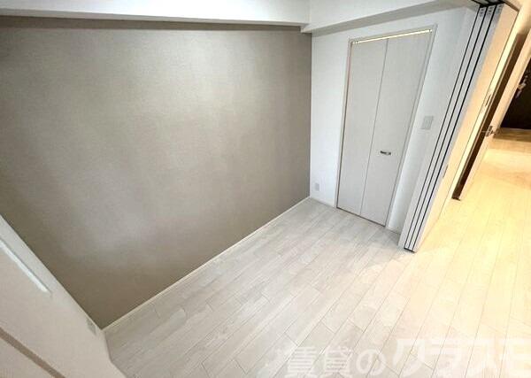 11/19 その他画像