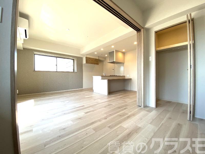 16/27 その他画像