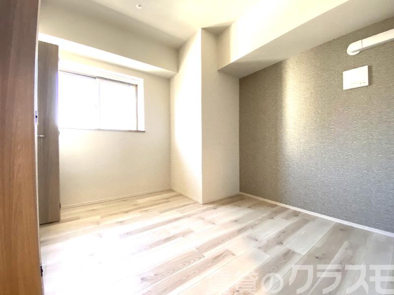 17/27 その他画像