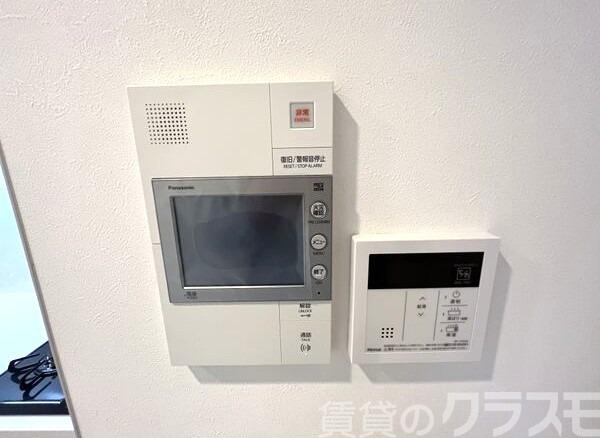 12/19 その他画像