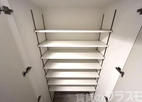 13/19 その他画像