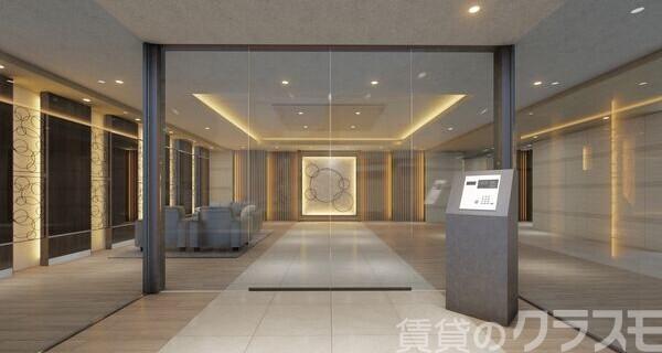 14/19 その他画像