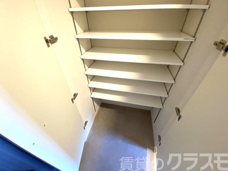 18/27 その他画像