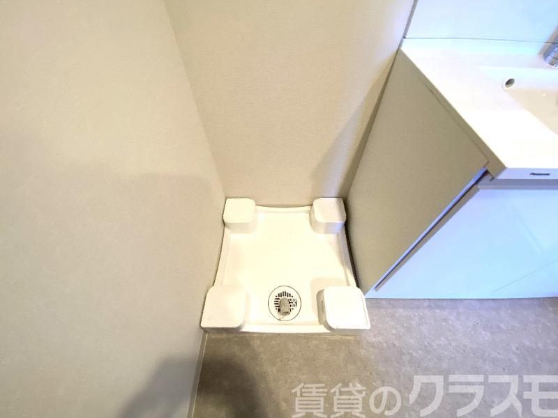 19/27 その他画像