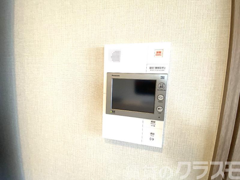 20/27 その他画像