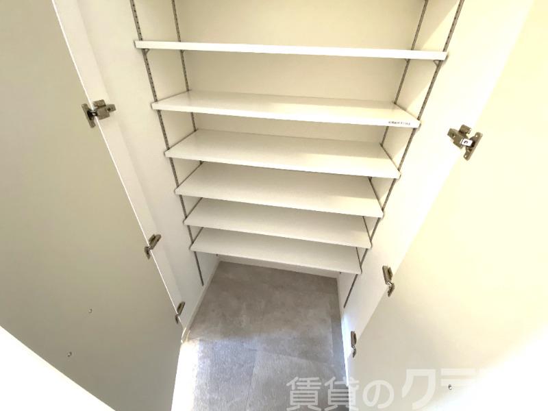 18/28 その他画像