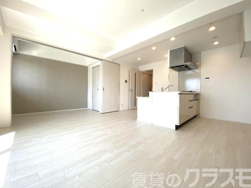 17/28 その他画像