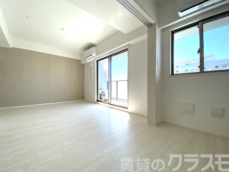 19/28 その他画像