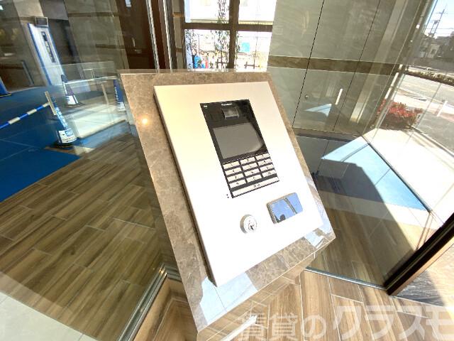 22/28 その他画像