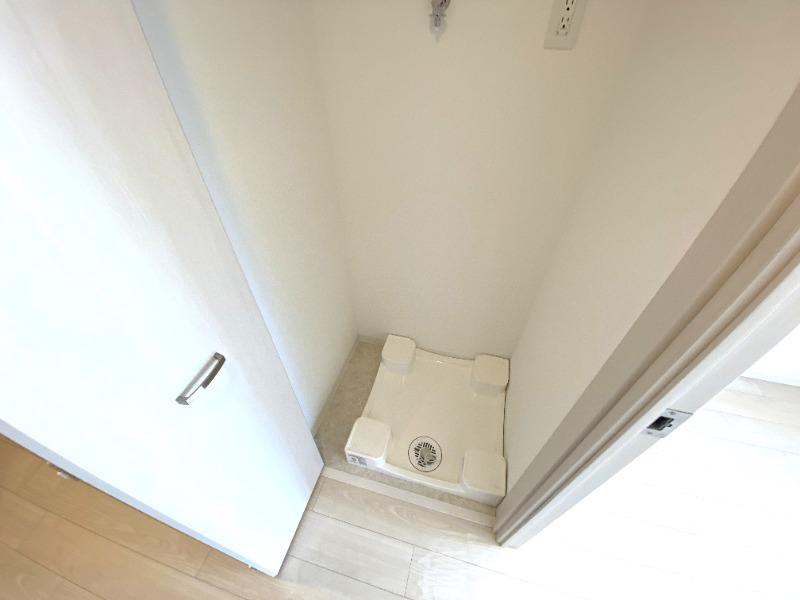 20/28 その他画像