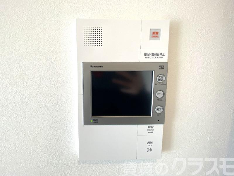 21/28 その他画像