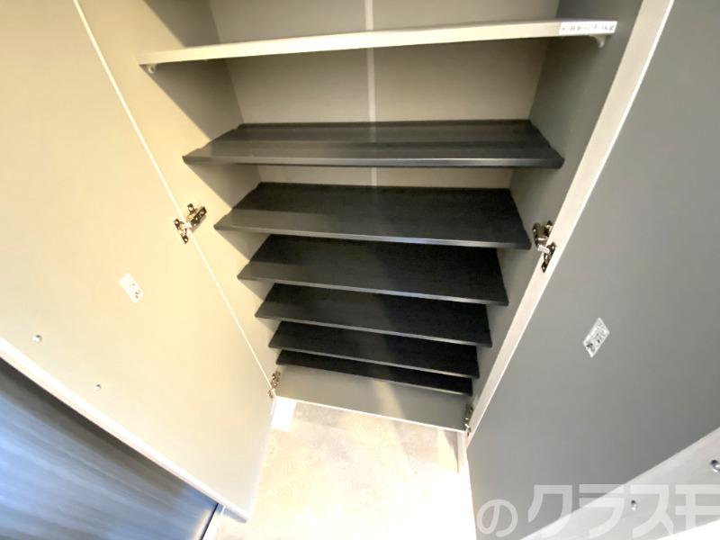 15/25 その他画像