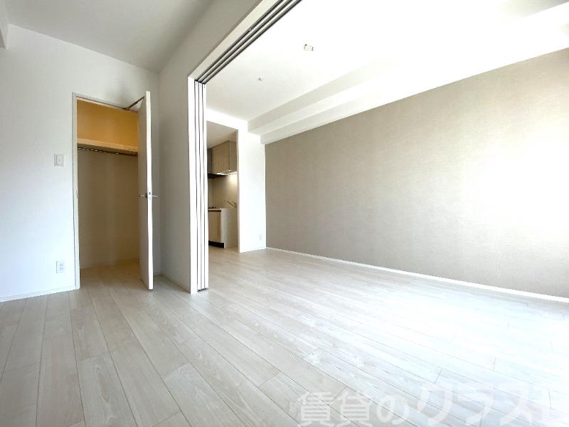 16/25 その他画像