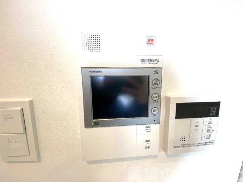 18/25 その他画像