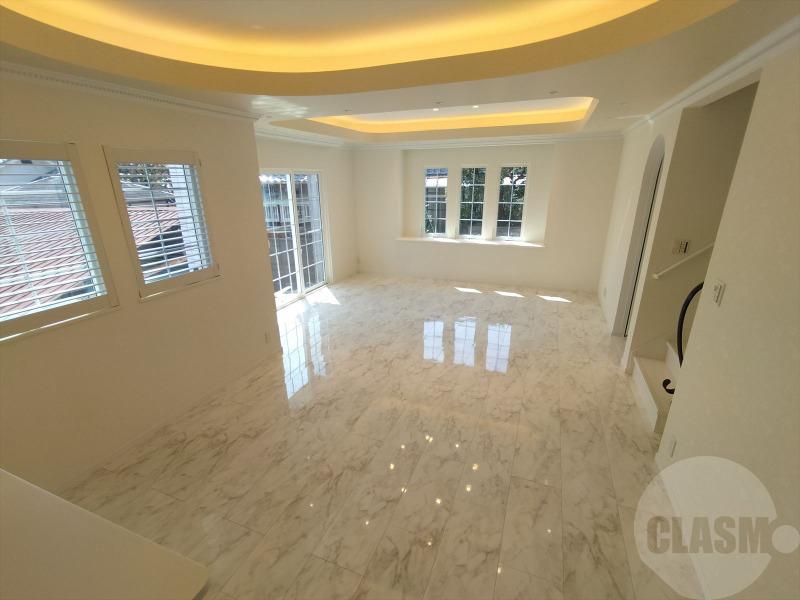 16/26 その他画像